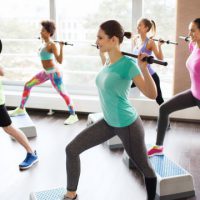 bigstock-fitness-sport-training-gym-89860349